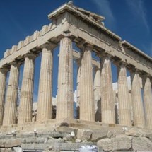 old_Parthenon.jpg