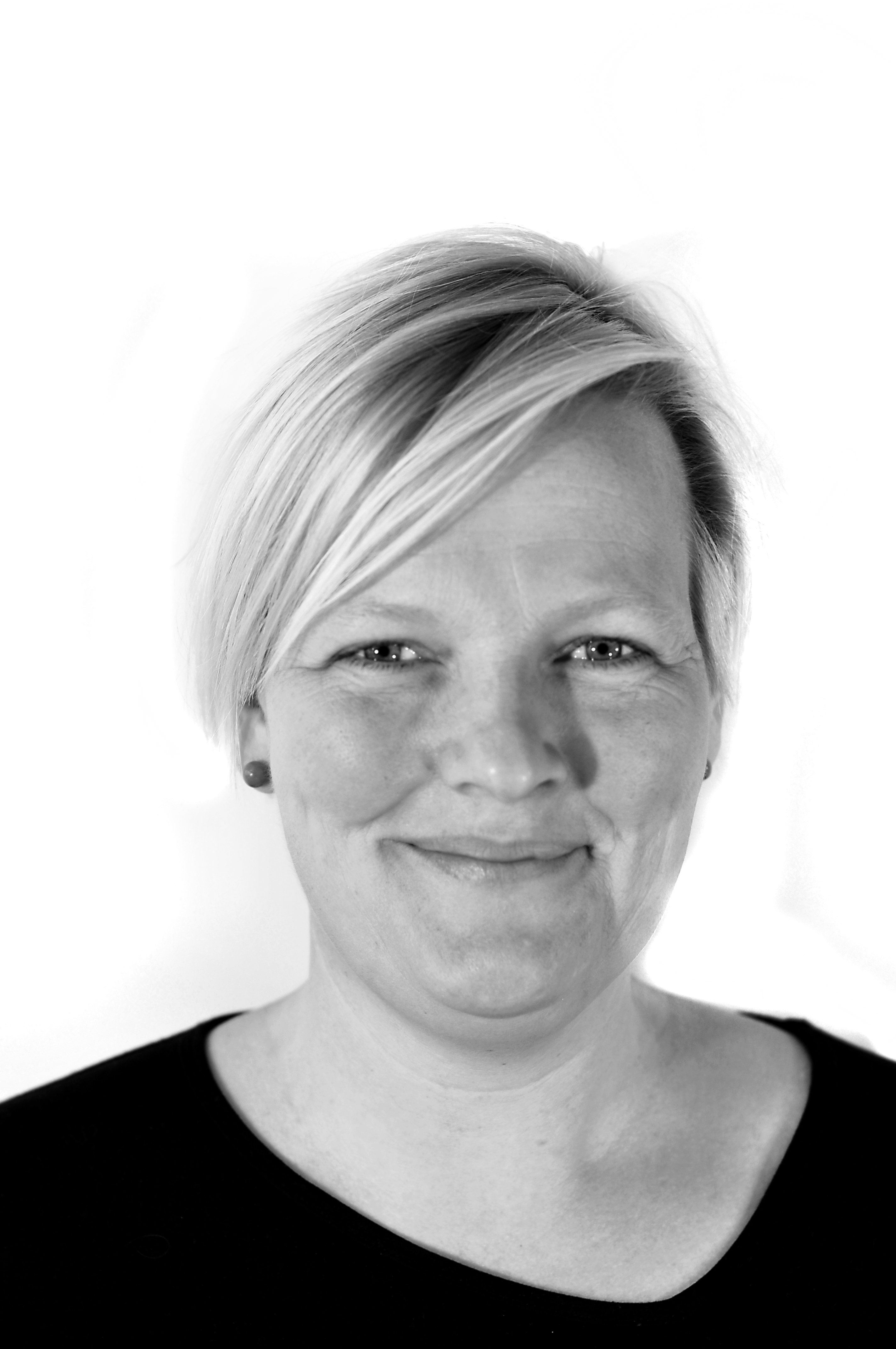 Lotte Gaardskjaer Brandt.JPG