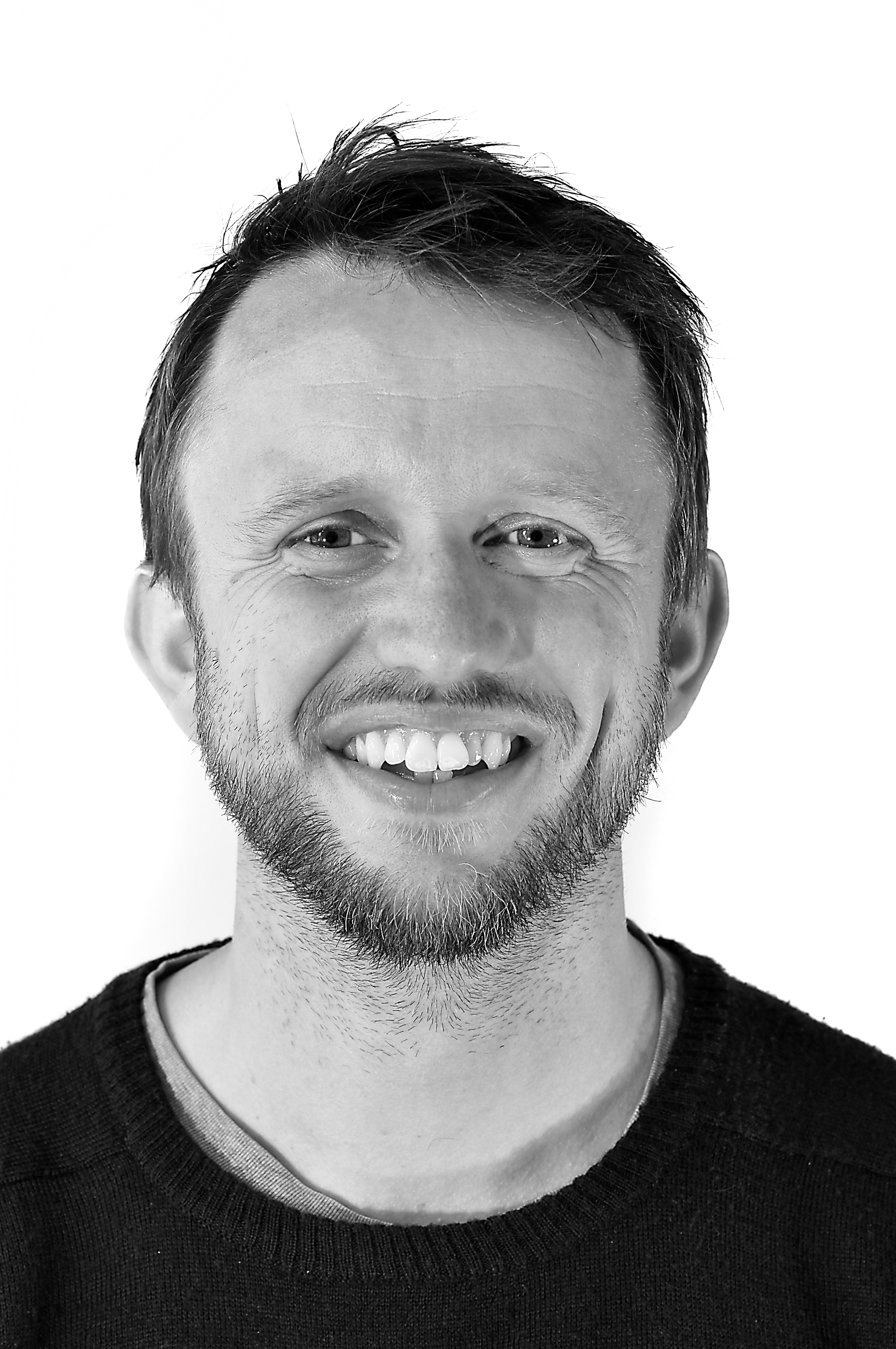 Morten Holm Mortensen.JPG