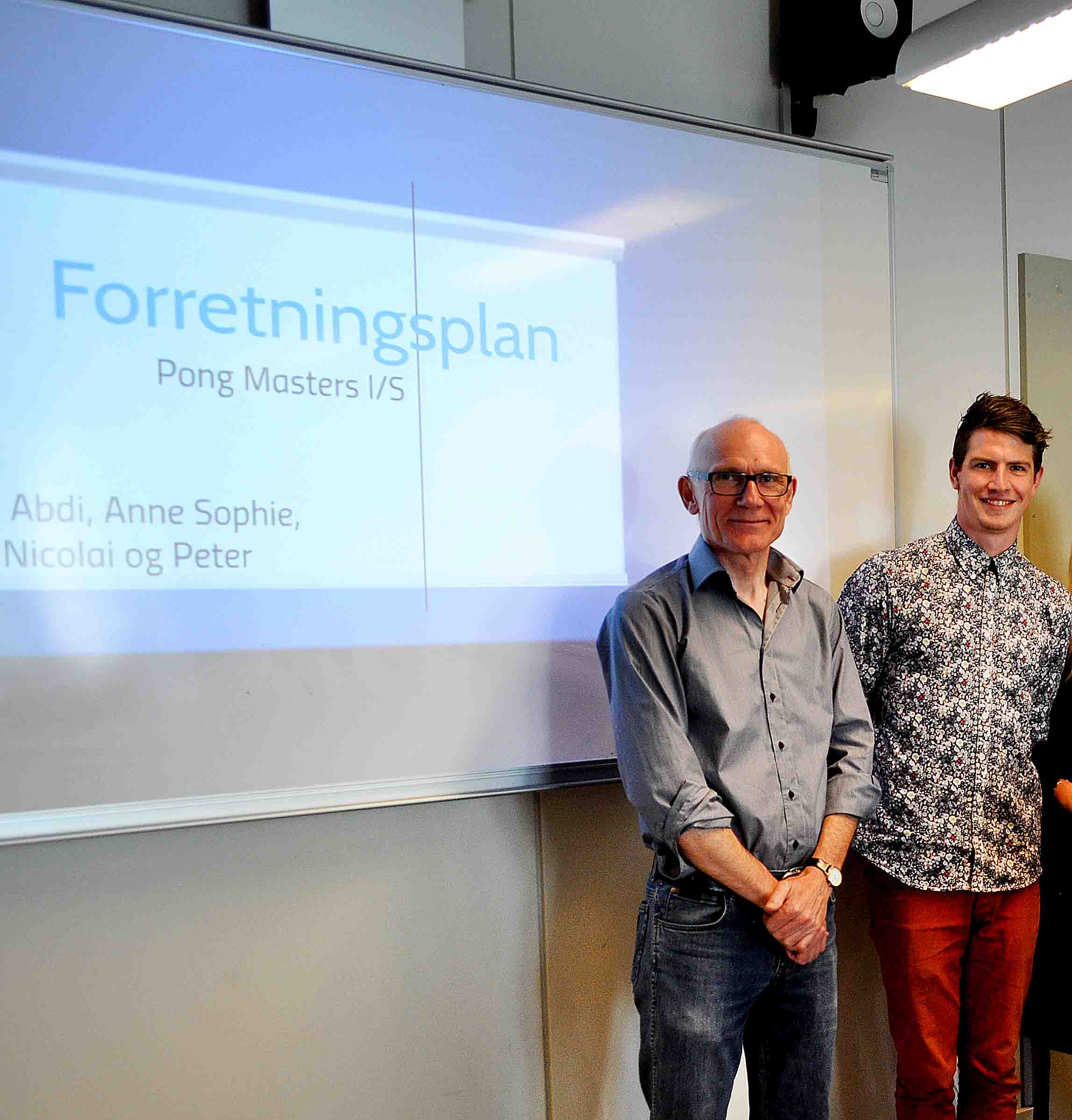 Erhvervsøkon.jpg (1)