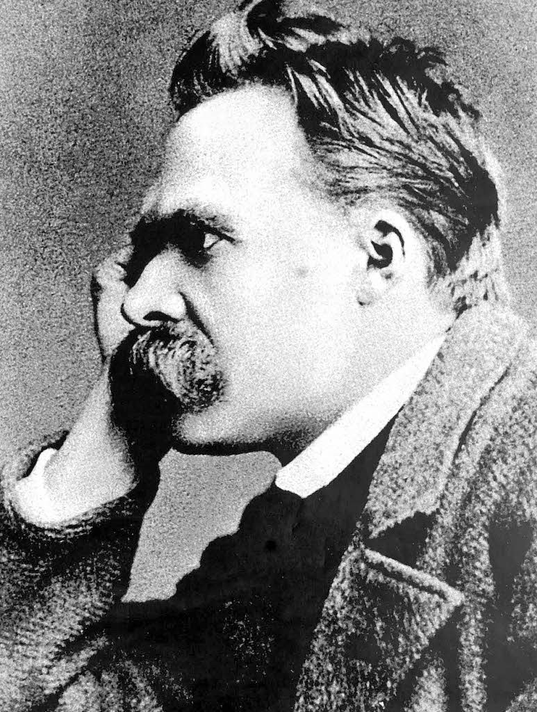 nietzsche.jpg