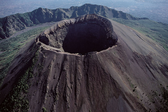 Vesuvio.jpg