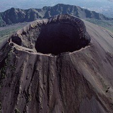 Vesuvio.jpg