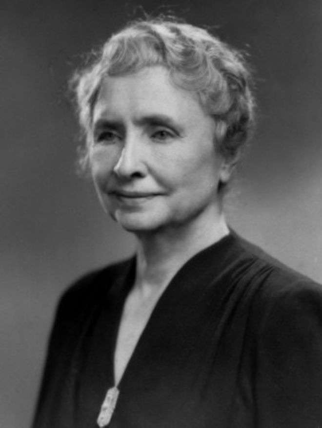Helen Keller.jpg