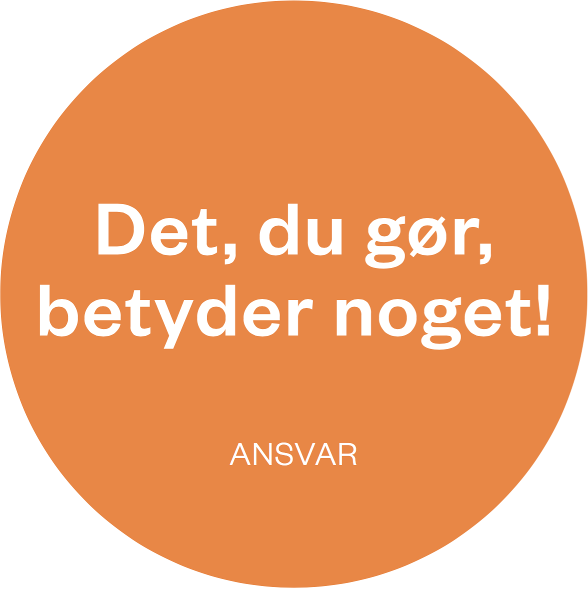 Ansvar lige.png