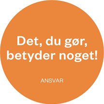 Ansvar lige.png