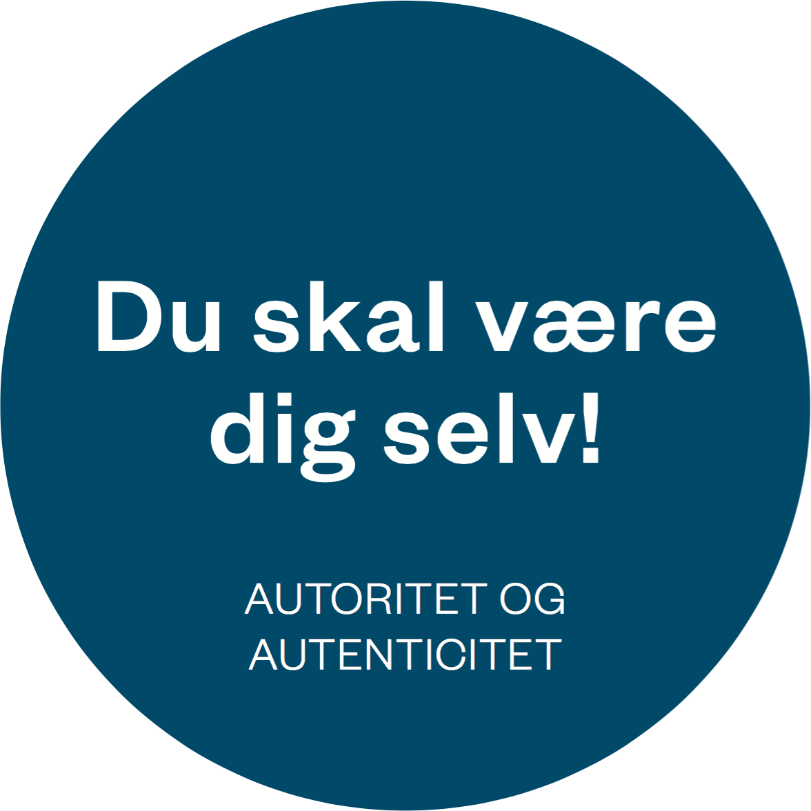 Vær dig selv lige.png