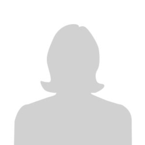 Tomt profil kvinde.png