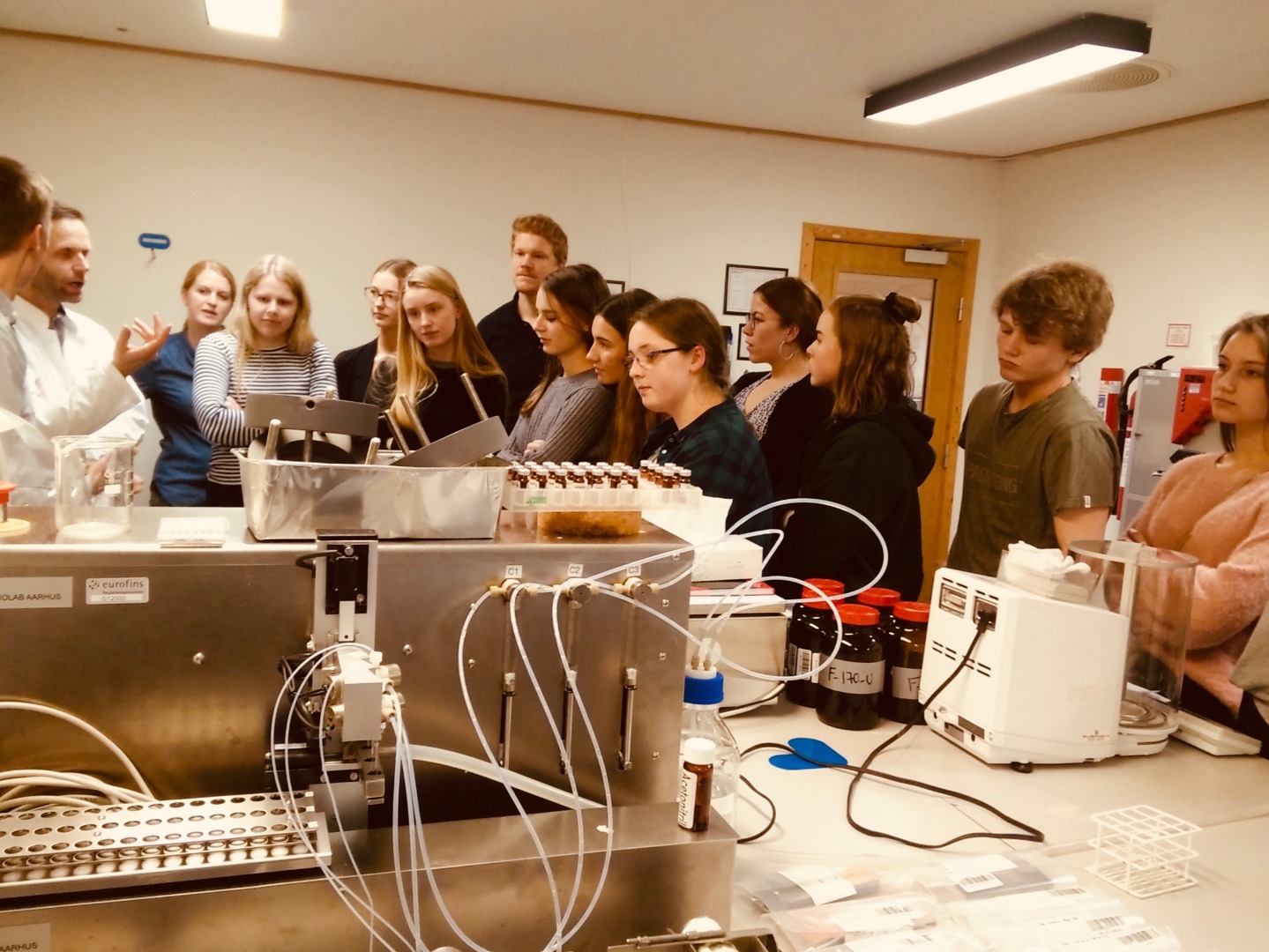 Virksomhedssamarbejde 2.jpg