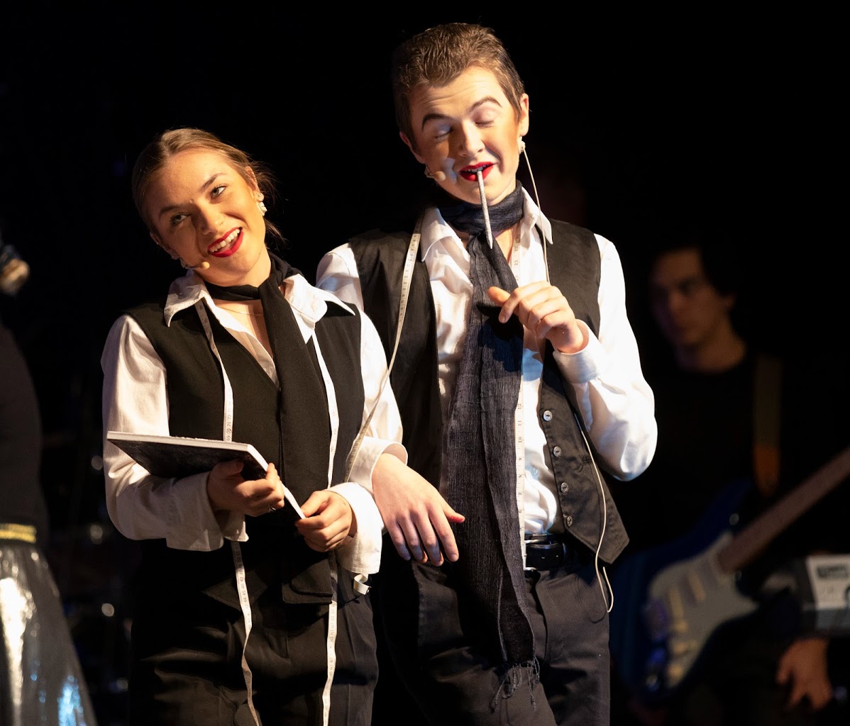 2019-03-02 15-45-10 Skanderborg Gymnasium Musical 2019 (2).JPG