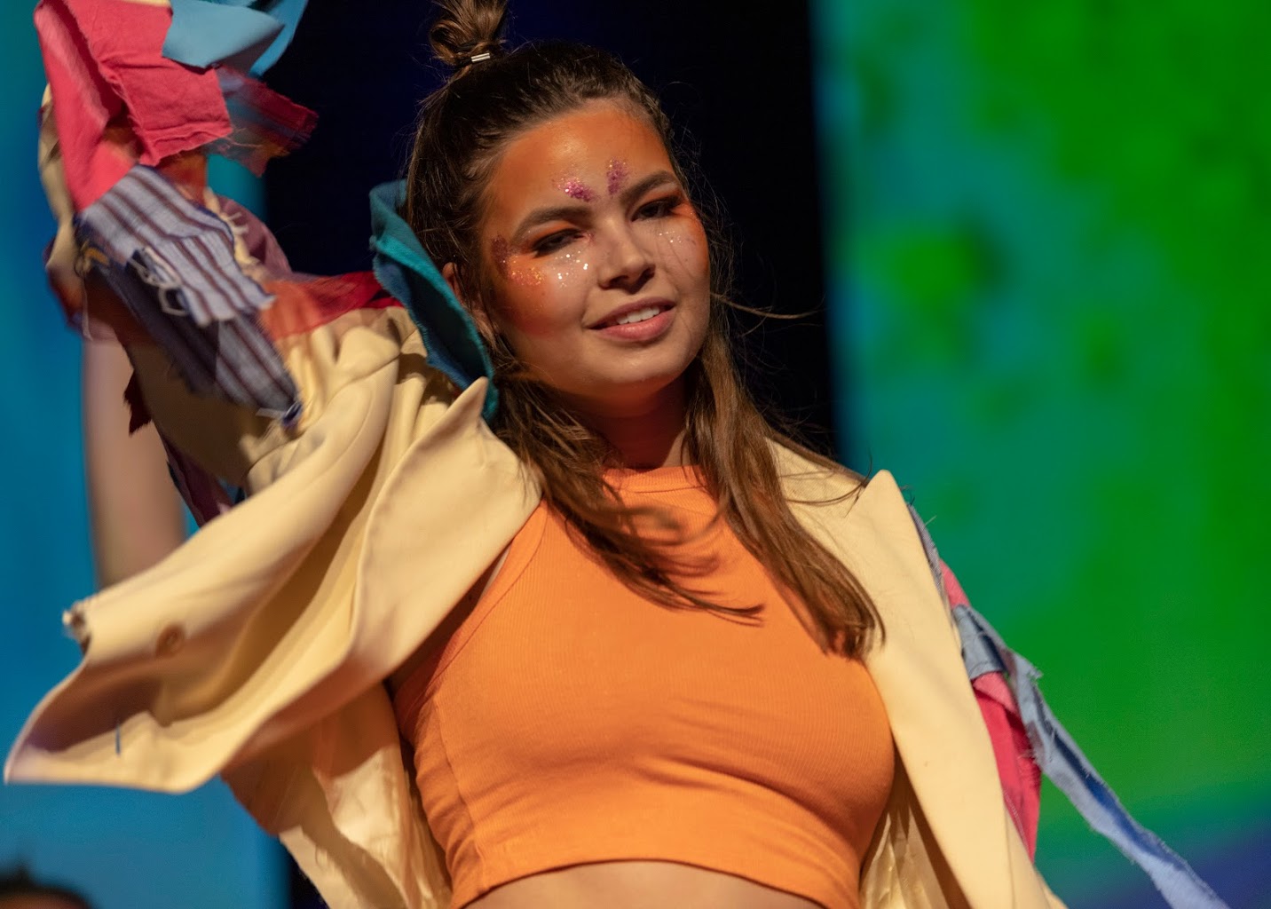 2019-03-02 16-46-49 Skanderborg Gymnasium Musical 2019 (2).JPG