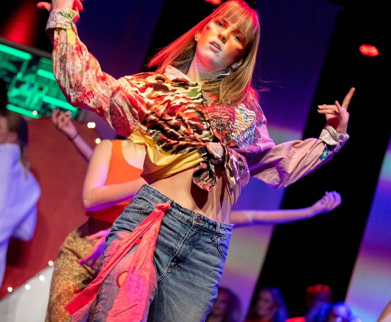 2019-03-02 16-56-59 Skanderborg Gymnasium Musical 2019.JPG