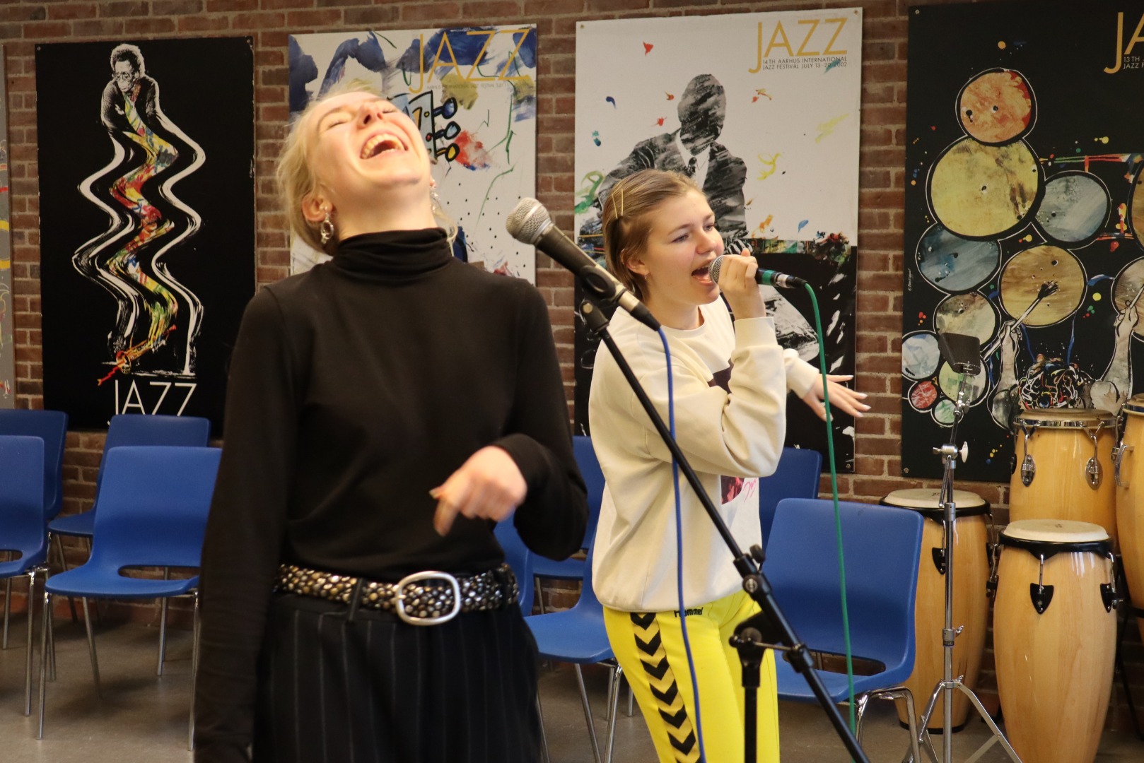 Kunstnerisk udtryk.jpeg