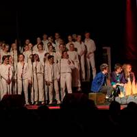 2019-03-02 16-09-29 Skanderborg Gymnasium Musical 2019.JPG