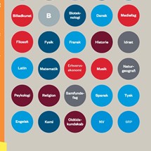 Studieretningshæfte 2021 - forside.jpg