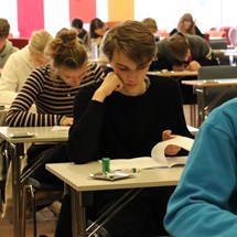IMG_2752.JPG