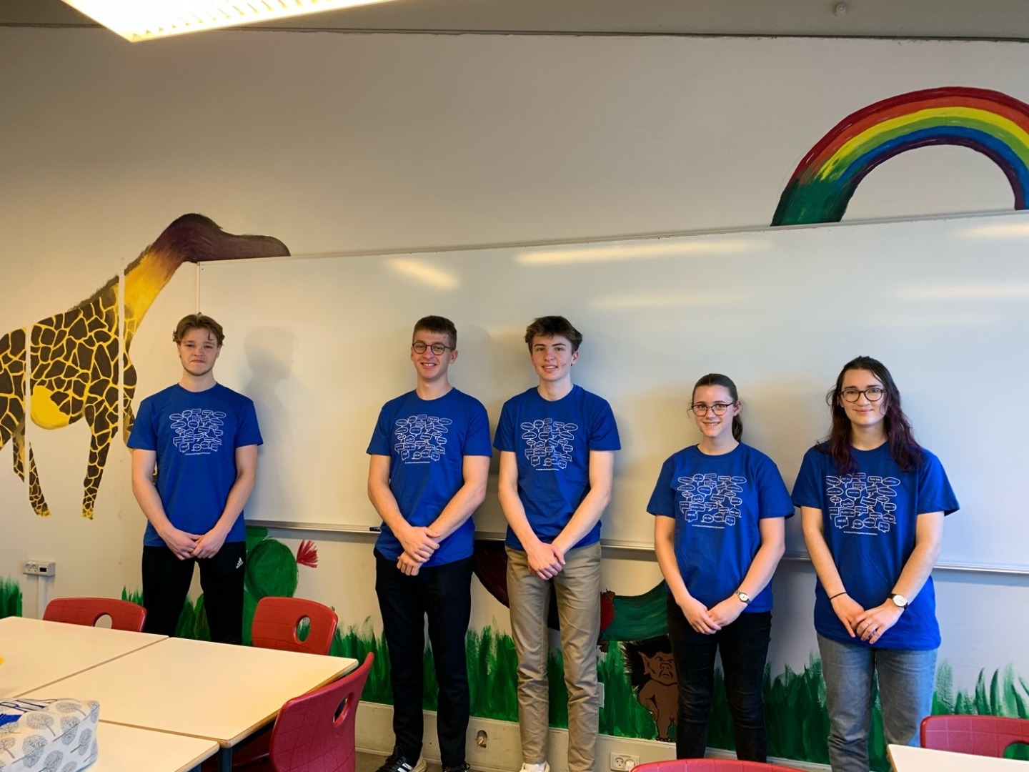 fransk oversætter.jpg