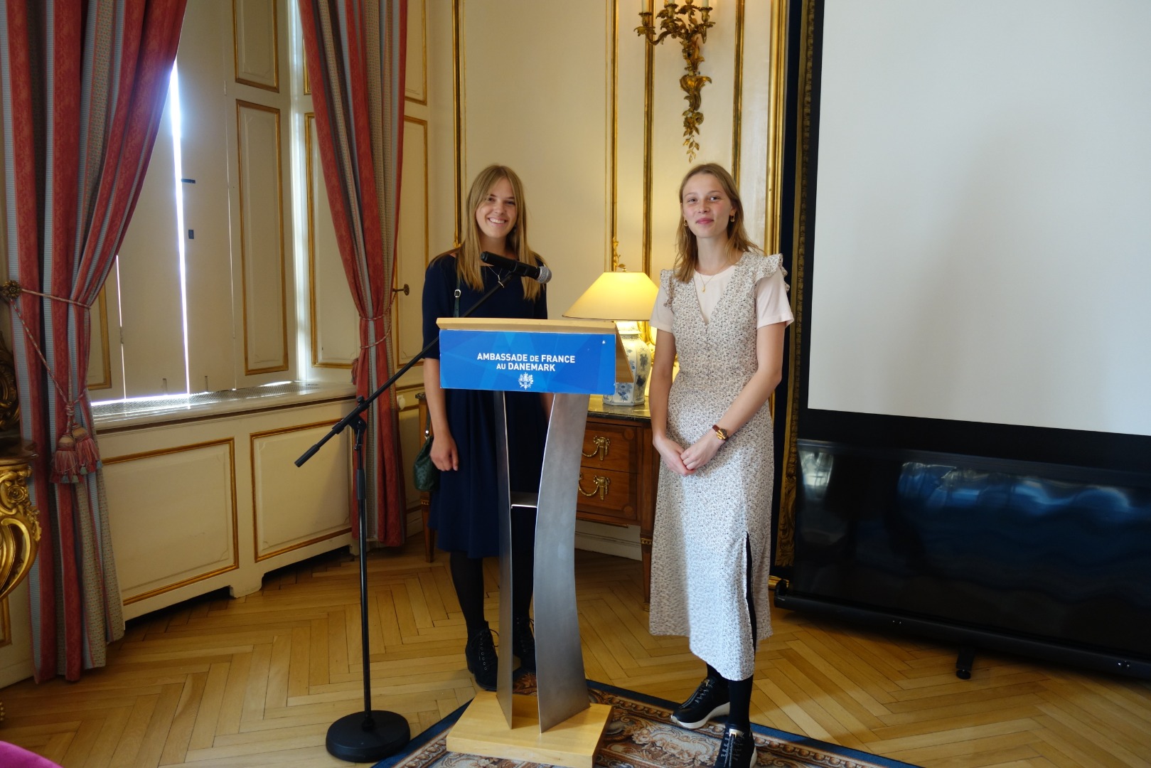 Frankrig billede 2.JPG