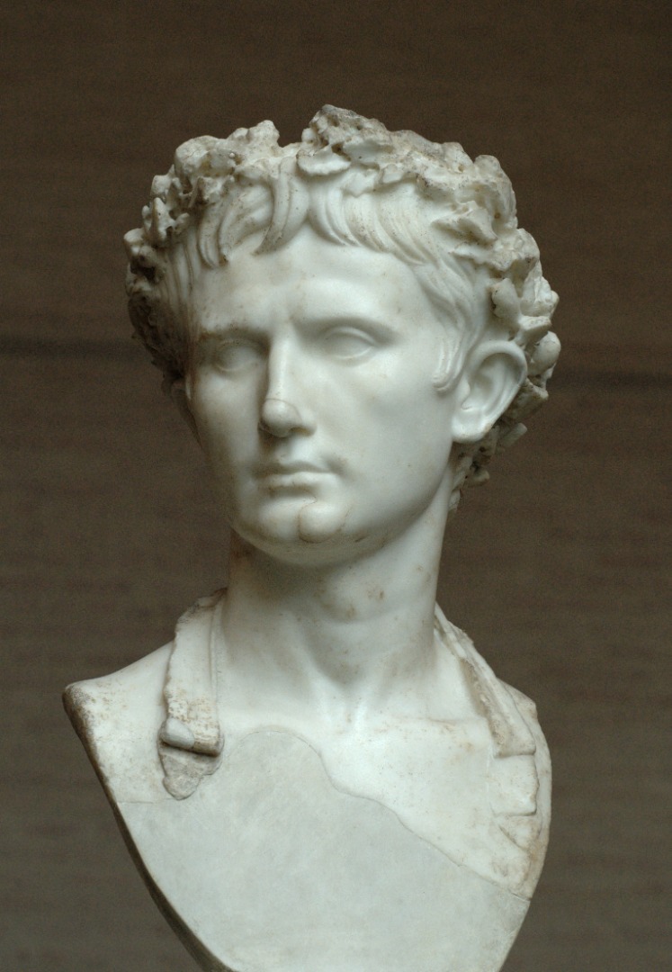 Augustus_Bevilacqua_Glyptothek_Munich_317 (1).jpg