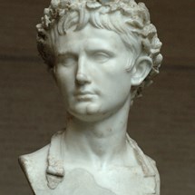 Augustus_Bevilacqua_Glyptothek_Munich_317 (1).jpg
