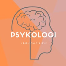 Psykologi.png