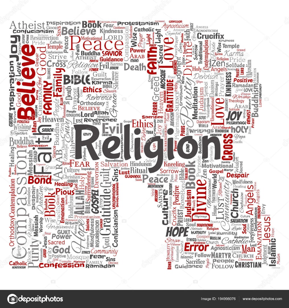 depositphotos_194998076-stock-illustration-conceptual-religion-red-words-cloud.jpg