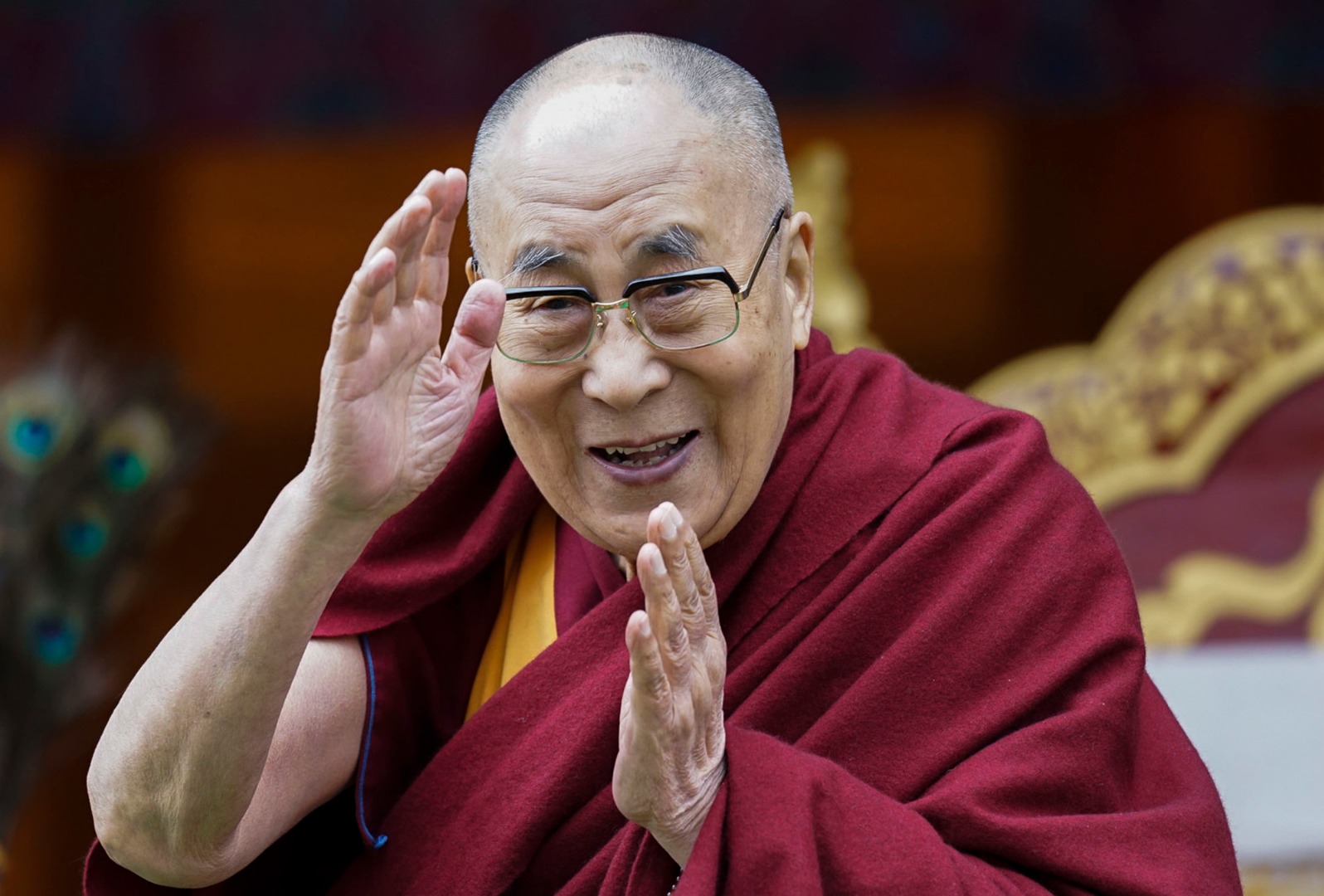f-dalailama-a-20191128.jpg