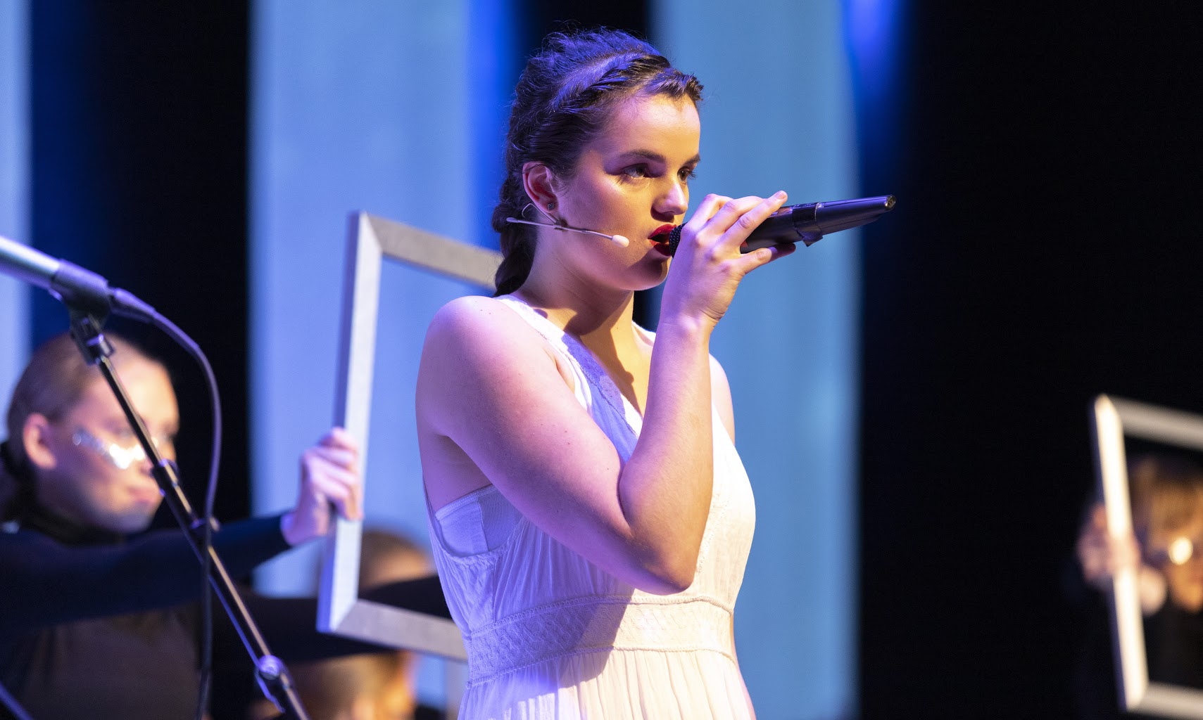 2019-03-02 15-46-52 Skanderborg Gymnasium Musical 2019.JPG