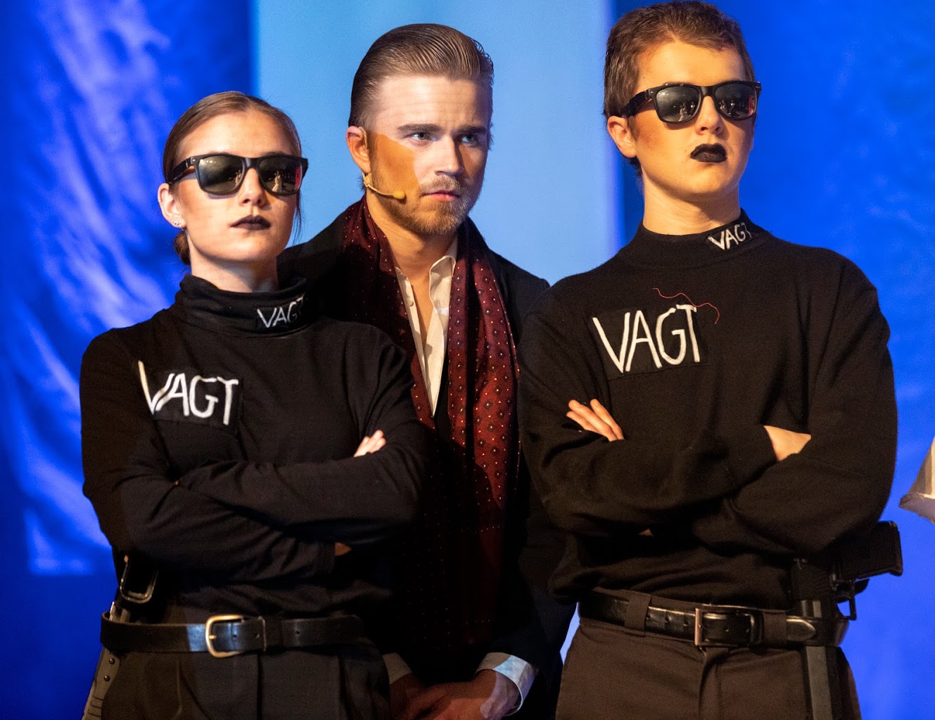 2019-03-02 17-04-24 Skanderborg Gymnasium Musical 2019.JPG