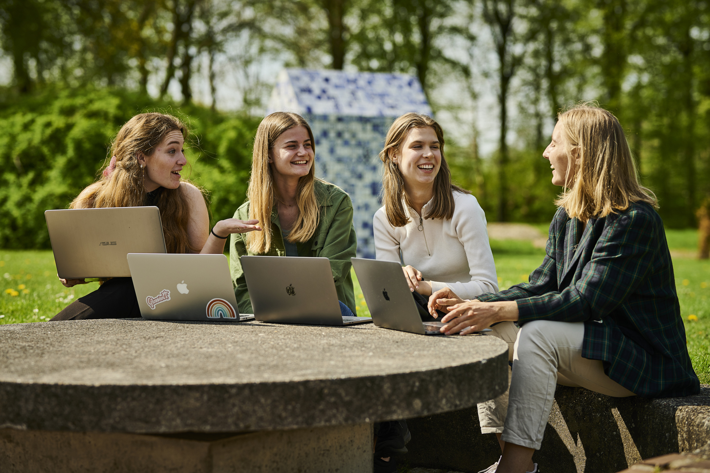 Capture One Session29806.jpg