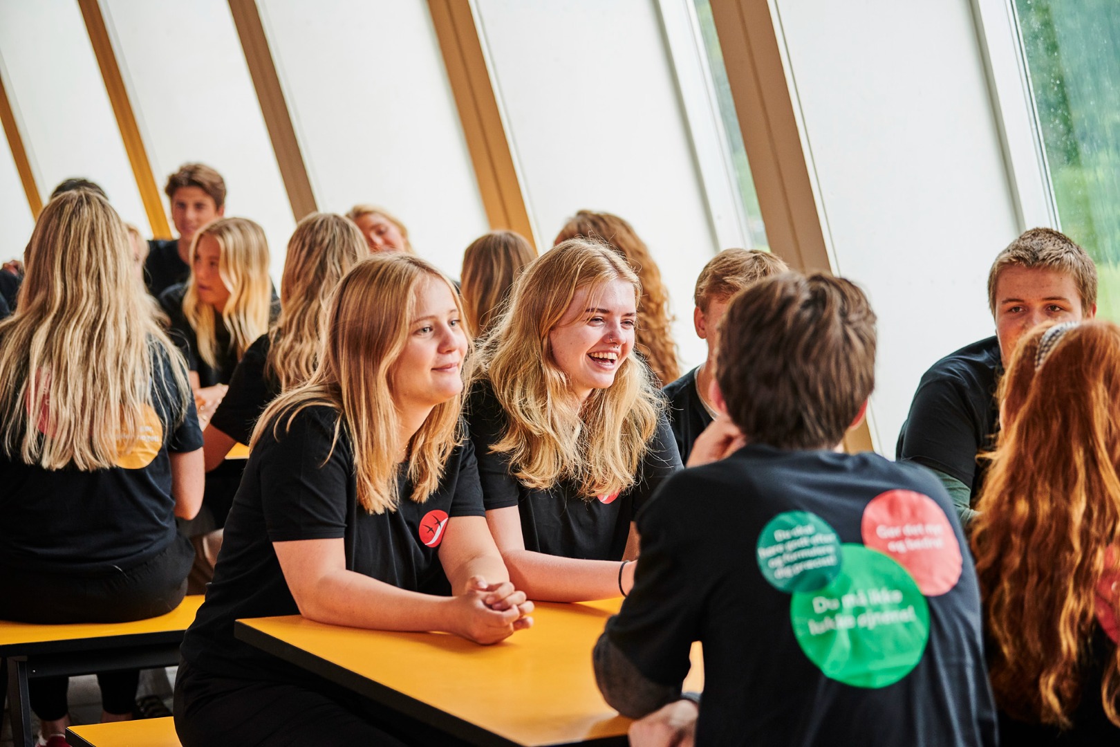 Capture One Session36351.jpg (1)