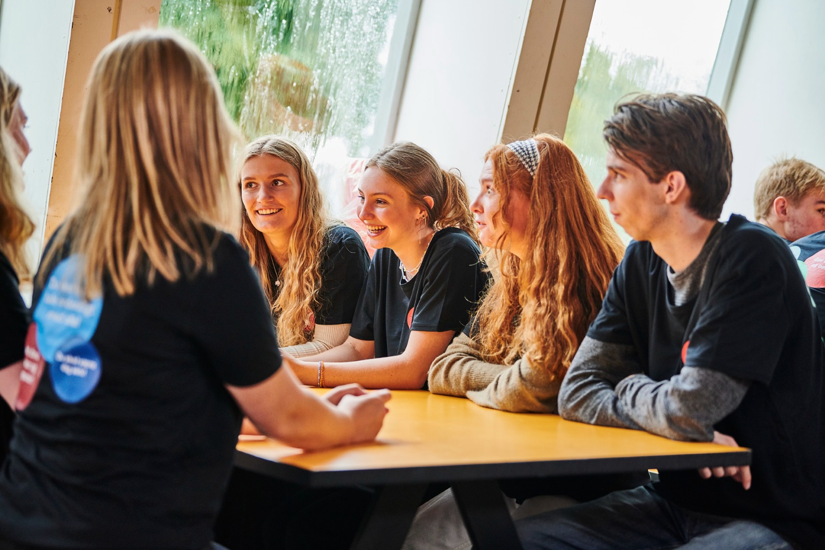 Capture One Session36364.jpg