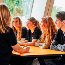 Capture One Session36364.jpg