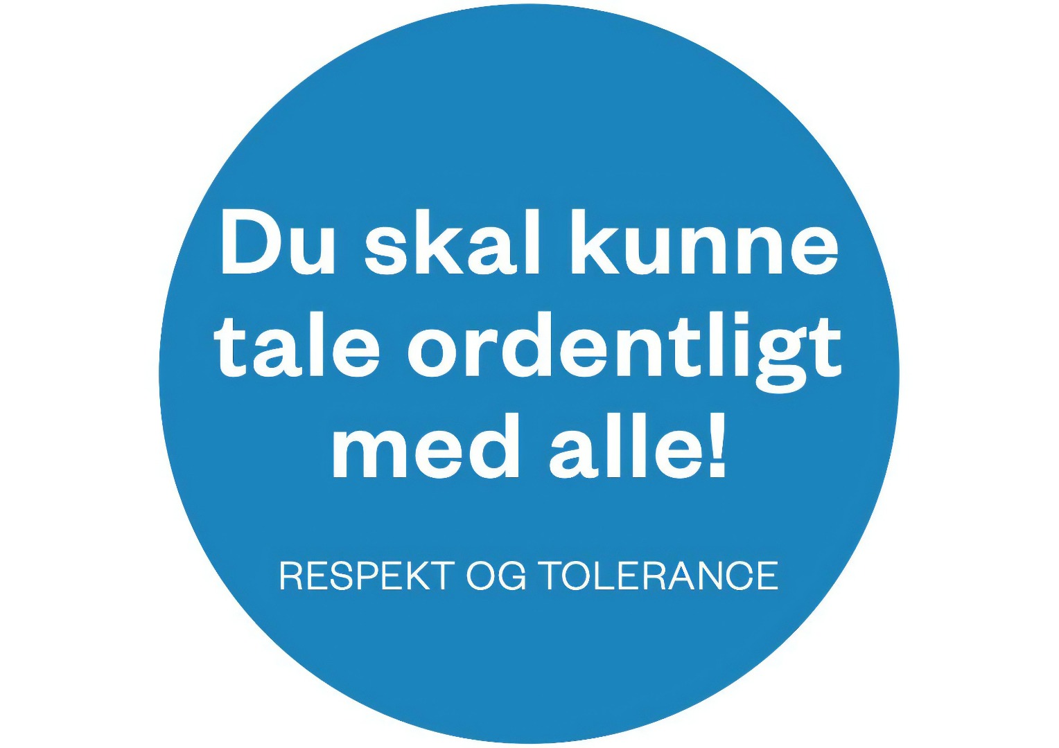 Gulvbobler Tal ordentligt (2) 90x90 cm_8x.jpg