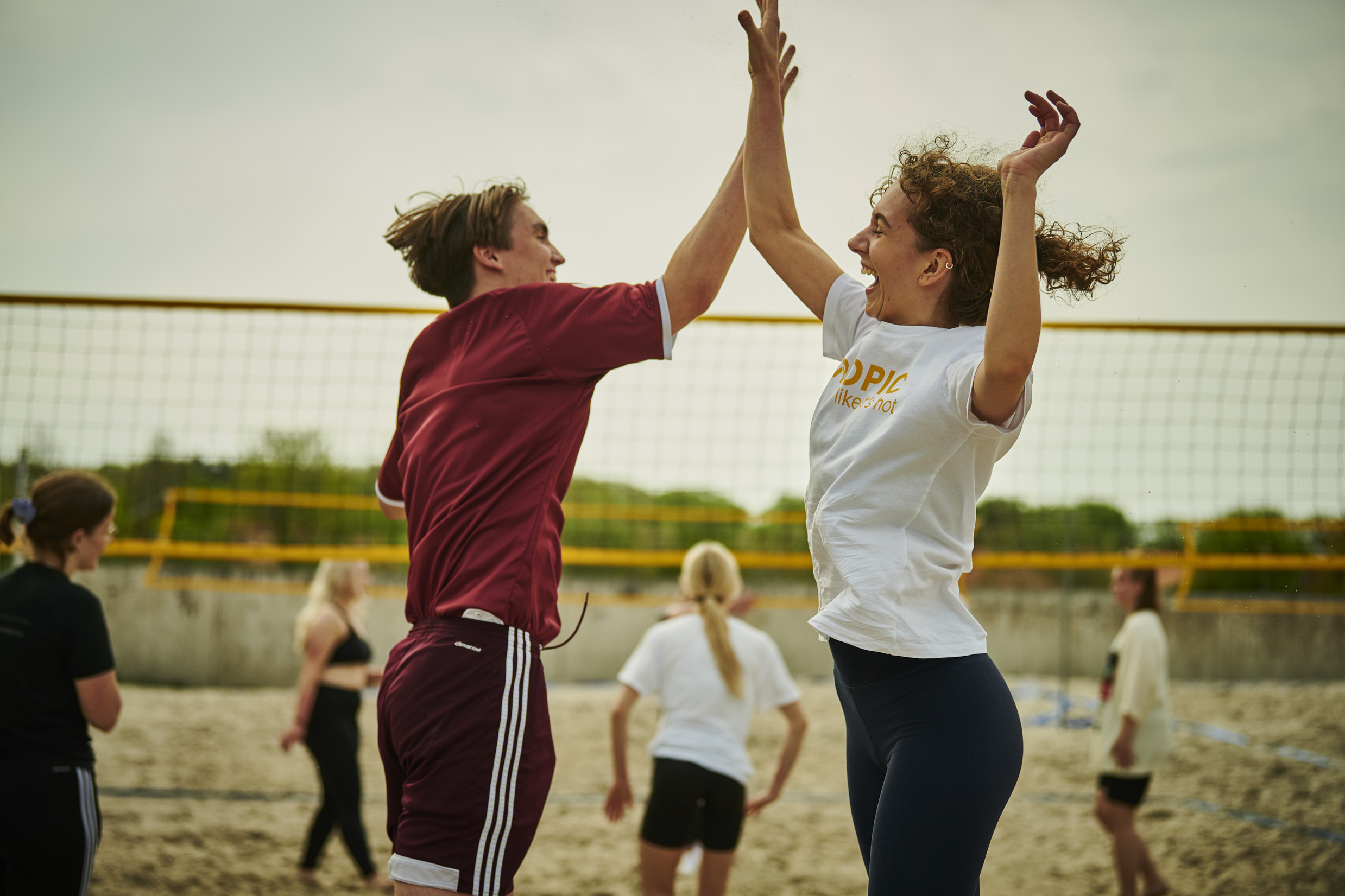 Capture One Session29731.jpg