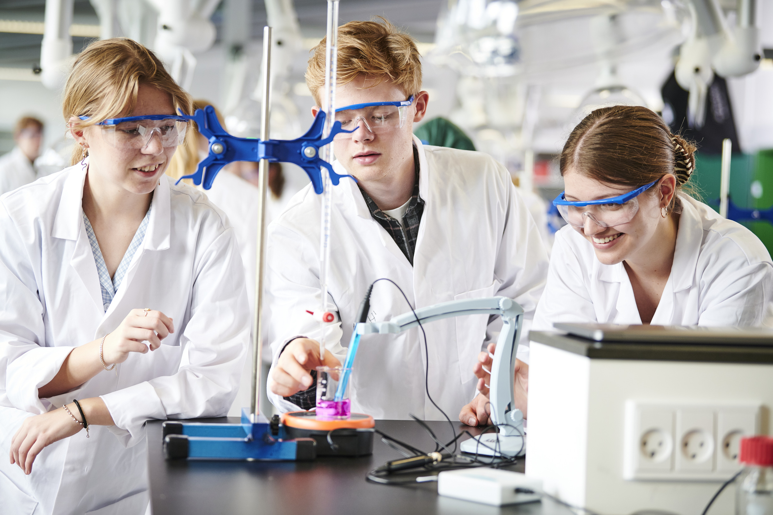 Capture One Session29998.jpg