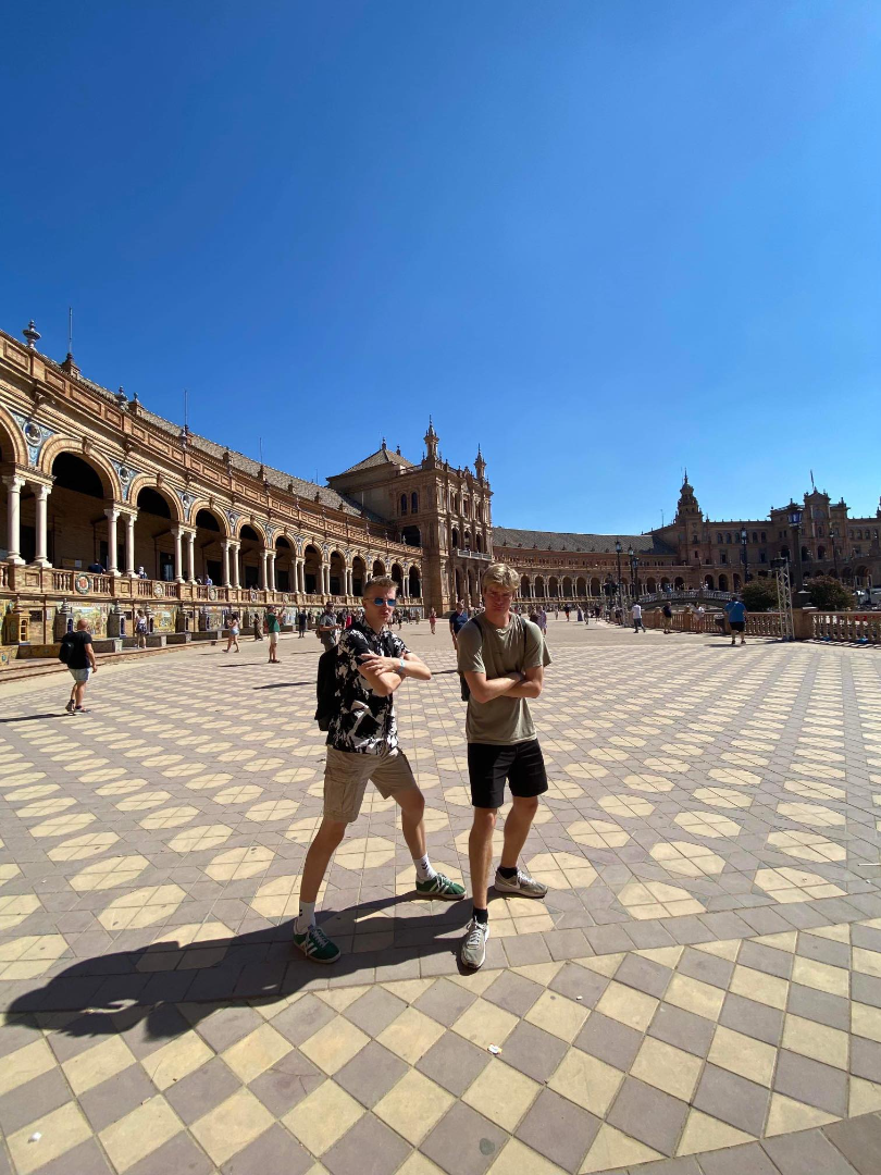 MicrosoftTeams-image (17).png