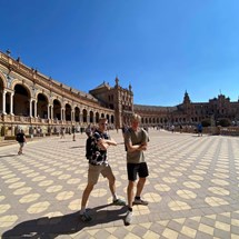 MicrosoftTeams-image (17).png