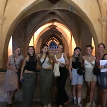 MicrosoftTeams-image (8).png