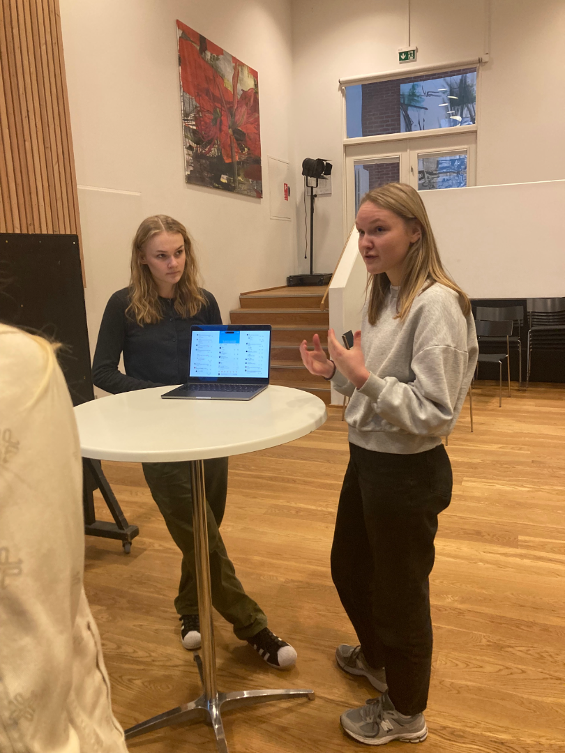 MicrosoftTeams-image (14).png