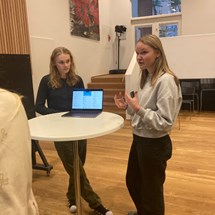 MicrosoftTeams-image (14).png