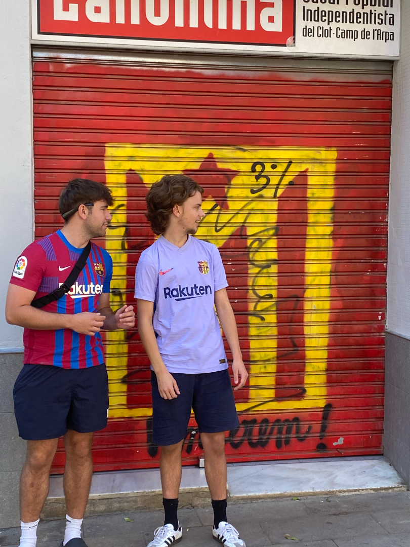 MicrosoftTeams-image (2).png (1)