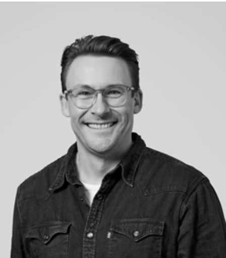 Nicolai Aarhus Akademi.jpg