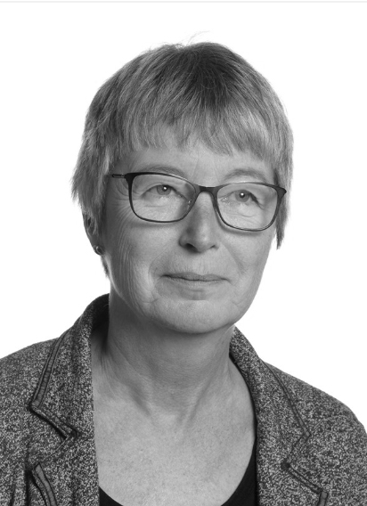 Bente Favrskov.jpg