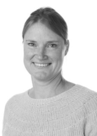 Christina Randers.png