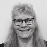 Bente.JPG