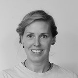 Signe.JPG