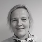 Lotte sorthvid.JPG