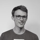 Morten Elkjær.JPG