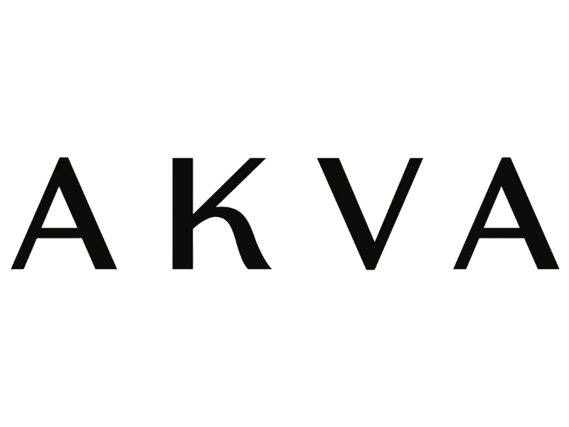 akva-logo